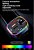 Transmissor Carregador Carro C158 Bluetooth Veicular Fm Mp3 Rádio - Imagem 5