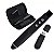 Caneta Point Laser Multimídia Wireless PP1000 - Imagem 4