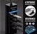 Hub Usb 3.0 4 Portas com led suporta até 5 Gbps High Speed - Imagem 6