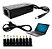 Fonte Carregador Universal E Adaptador Notebook Laptop - Imagem 5