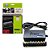 Fonte Carregador Universal E Adaptador Notebook Laptop - Imagem 3