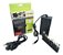Fonte Carregador Universal E Adaptador Notebook Laptop - Imagem 2