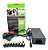 Fonte Carregador Universal E Adaptador Notebook Laptop - Imagem 4