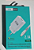 Kit Carregador Homologado Fam 1 Usb Cabo Lightning Para iPhone - Imagem 1
