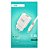 Kit Carregador Homologado Fam 2 Usb Cabo Lightning iPhone - Imagem 1