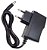 Fonte De Alimentação Bivolt 5v 2a P4 para Tv Box Android - Imagem 1