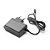 Fonte De Alimentação Bivolt 5v 2a P4 para Tv Box Android - Imagem 3