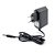 Fonte De Alimentação Bivolt 5v 2a P4 para Tv Box Android - Imagem 2