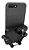 Suporte Celular Veicular Universal Saída De Ar - Imagem 7