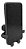 Suporte Celular Veicular Universal Saída De Ar - Imagem 9