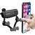 Suporte Celular Veicular Universal Saída De Ar - Imagem 1