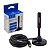 Antena Tv Digital Amplificada Íma Uhf/vhf Cabo 3m Lehmox - Imagem 2