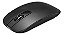 Kit Teclado e Mouse Sem Fio - Imagem 3
