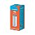 Refil Carbon Block 7" - Imagem 1