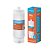 Refil P/ Filtro 3m Aqualar AP230 - Imagem 1