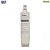 Filtro Consul - CIX01AX - Imagem 1