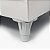 Bebedouro Industrial RA05 50 litros 2 torneiras - Knox - Imagem 5