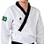 Dobok Poomsae Masculino | Sulsport | Homologado CBTKD - Imagem 2