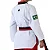 Dobok Feminino de Poomsae - Categoria Cadete SULSPORT - Imagem 3
