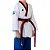 Dobok Poomsae Cadete Masculino | Sulsport | Homologado CBTKD - Imagem 3