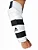 Kit Proteção Máxima Taekwondo Sulsport - Imagem 2