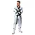 Kit Proteção Máxima Taekwondo Sulsport - Imagem 4