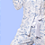 Pijama Americano Feminino Longo com Bolso em Tecido Viscose Premium - Imagem 4