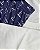 Pijama Curto Masculino em Algodão Premium estampa Barcos - Imagem 3
