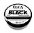 Pomada Modeladora BLACK 3x1 - Imagem 2