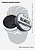 Pomada Modeladora BLACK 3x1 - Imagem 3