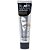 Máscara Facial  Preta Black Mask - Skin Care - Imagem 1