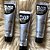 Máscara Facial  Preta Black Mask - Skin Care - Imagem 2