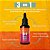 Serum 3em1 Max love - Rosa Mosqueta + Vitamina C + Ácido Hialurônico - Imagem 3
