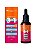 Serum 3em1 Max love - Rosa Mosqueta + Vitamina C + Ácido Hialurônico - Imagem 1