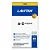 Polivitamínico Lavitan A-Z - Imagem 1