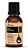 Óleo de Rícino 30ml - Imagem 1