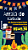 Kit Barba & Identidade - Imagem 1