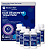 MEMBER'S MARK 6 frascos – Tratamento completo - Imagem 1