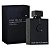 Armaf Club de Nuit Intense 105ml — Poder e Elegância - Imagem 3