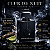 Armaf Club de Nuit Intense 105ml — Poder e Elegância - Imagem 1