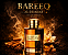 Al Wataniah Bareeq Al Dhahab Eau de Parfum 100ml — Surpresa Diária - Imagem 2