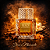 Lattafa Khamrah Eau de Parfum 100ml — Doce da Presença - Imagem 1