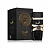 Lattafa Asad Eau de Parfum 100ml — Cheiro de Respeito - Imagem 2