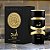 Lattafa Asad Eau de Parfum 100ml — Cheiro de Respeito - Imagem 4