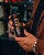 Lattafa Asad Eau de Parfum 100ml — Cheiro de Respeito - Imagem 3