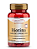Biotina 400mg 60 comprimidos - Imagem 1