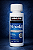 Kirkland 5% - Imagem 1