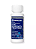 Minoxidil 5% - Imagem 1
