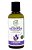 Shampoo para a Barba Anti-frizz 90ml - Imagem 1