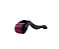 Dermaroller 0.5mm - Imagem 2